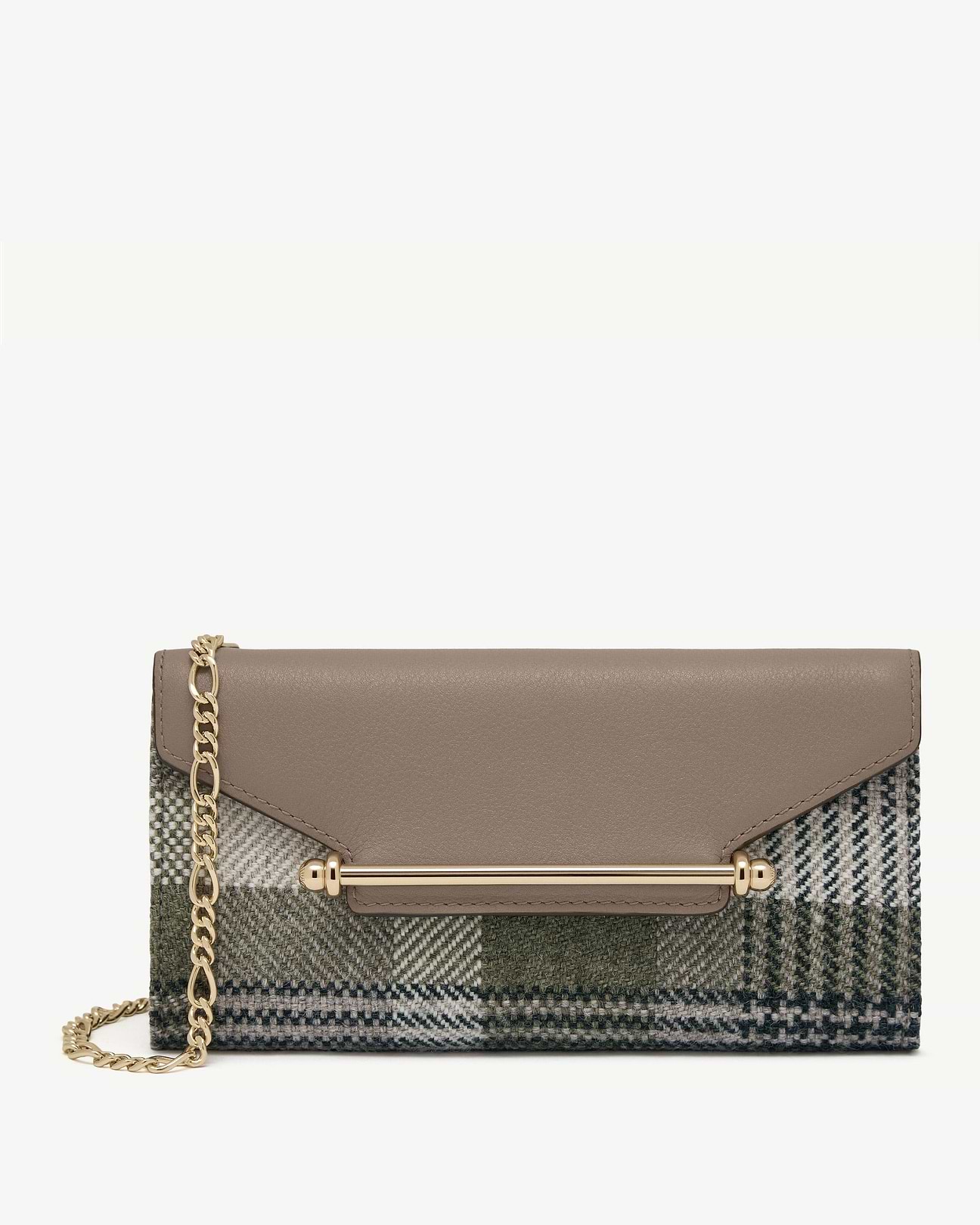 Strathberry | Wallets & Purses | Luxury Designer Accessories