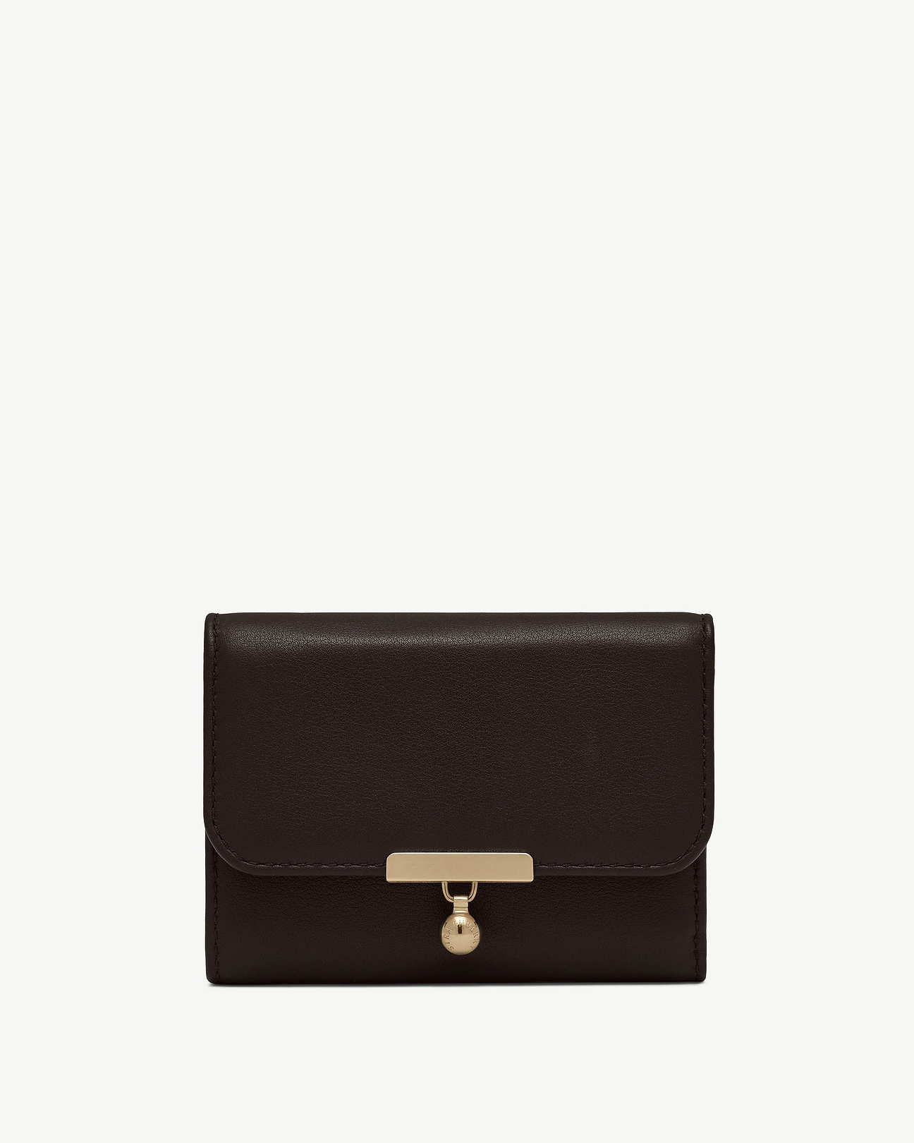 Wallets | Strathberry 日本 / Japan