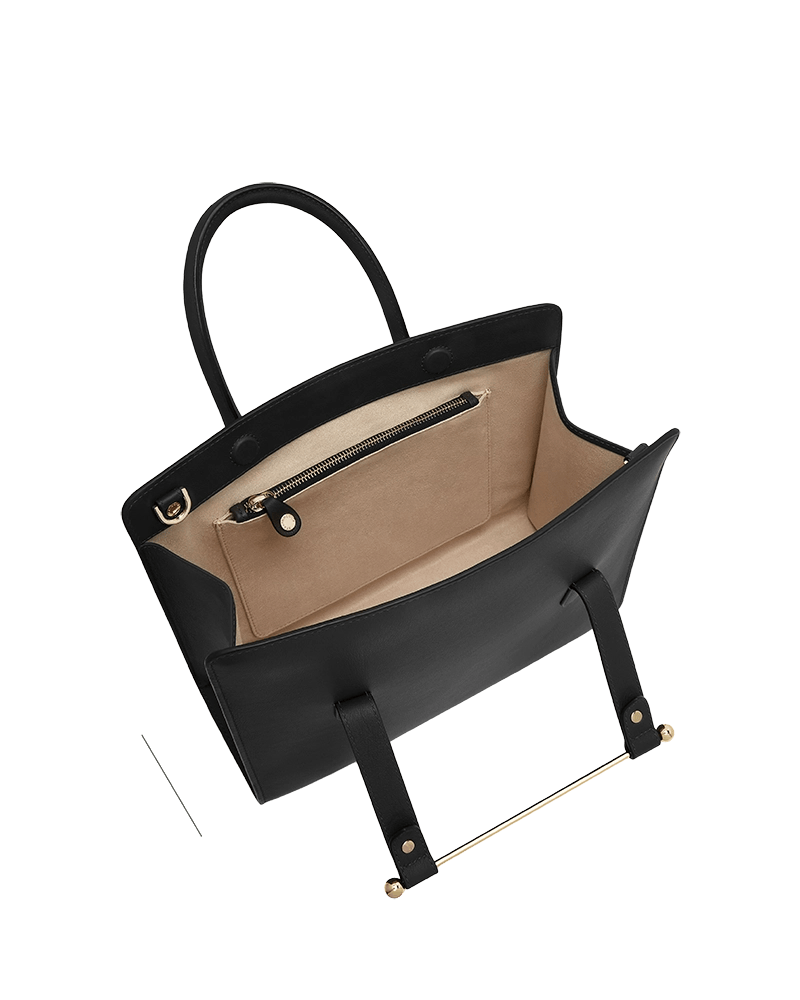 The Strathberry Midi Tote