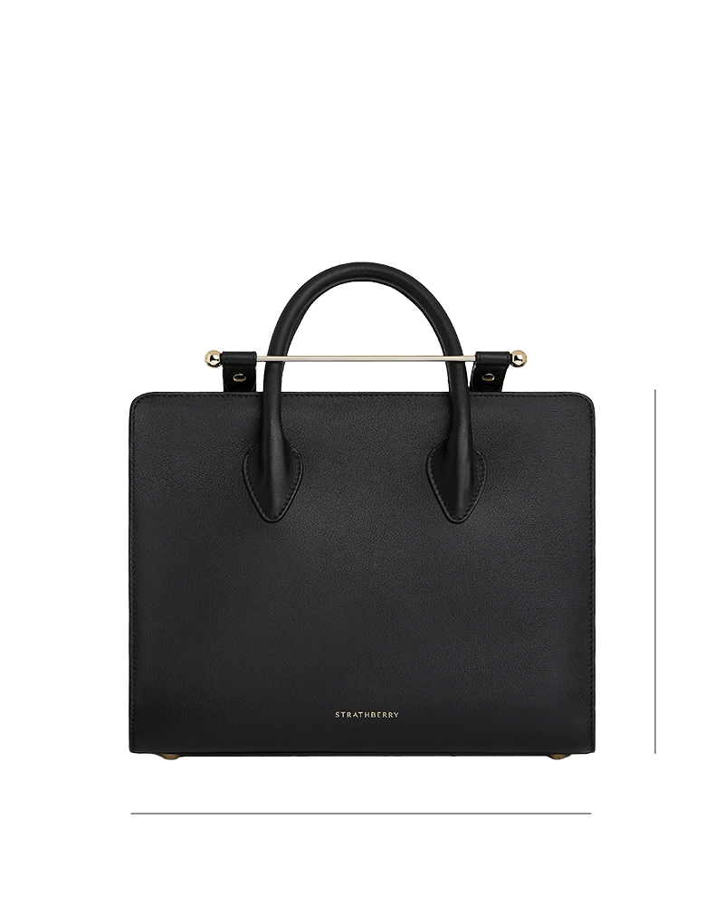 The Strathberry Midi Tote