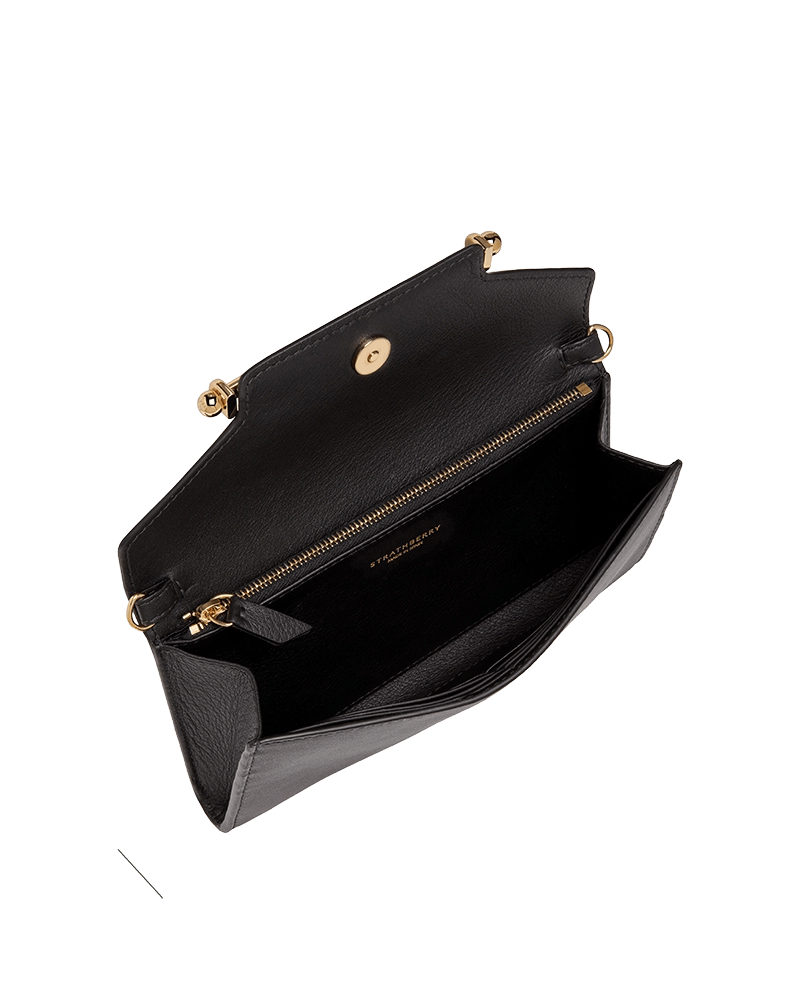 Multrees Chain Wallet