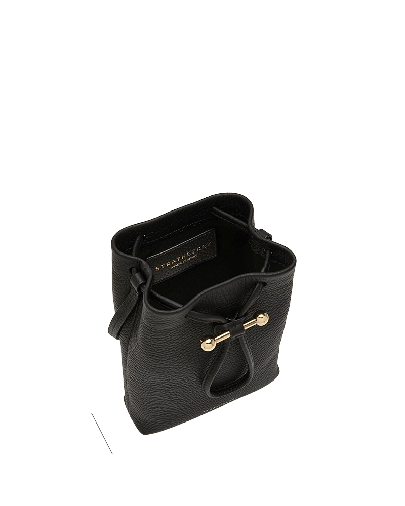 Osette Midi Pouch