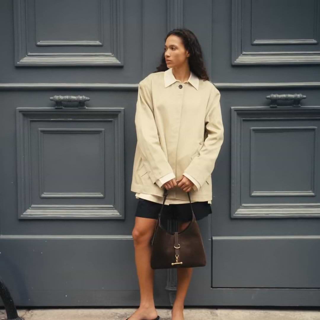All Handbags | Luxury Designer Handbags & Accessories