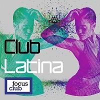 Club Latina