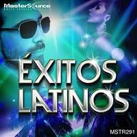Exitos Latinos