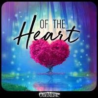Of The Heart