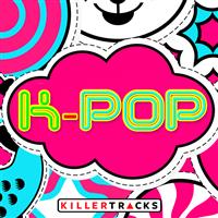 K-Pop