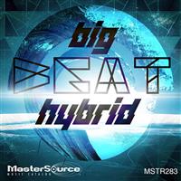 Big Beat Hybrid