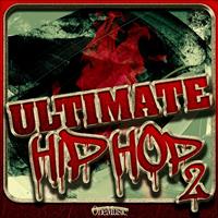 Ultimate Hip Hop Beats 2