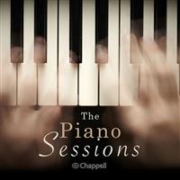 The Piano Session