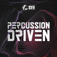 Percussion Driven