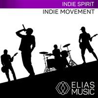 Indie Movement
