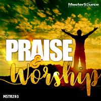 Praise And Worship