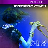 Independent Women
