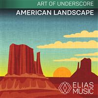 American Landscape