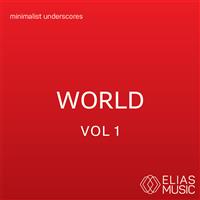 World Vol. 1