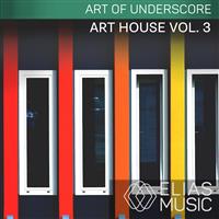 Art House Vol. 3