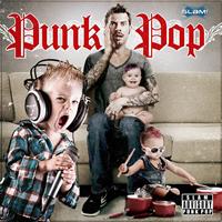 Punk Pop