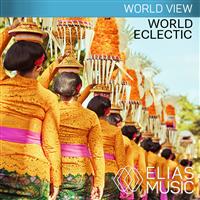 World Eclectic