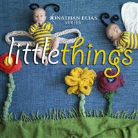 Little Things
