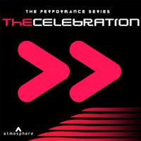 Performance: Celebration