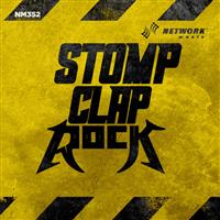 Stomp Clap Rock