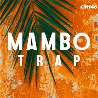 Mambo Trap