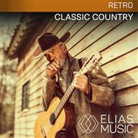 Classic Country