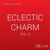 Eclectic Charm Vol. 2
