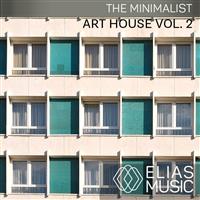 Art House Vol. 2