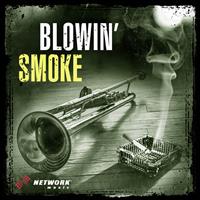 Blowin' Smoke