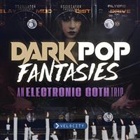 Dark Pop Fantasies