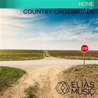 Country Crossroads