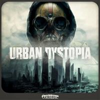 Urban Dystopia