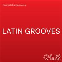 Latin Grooves