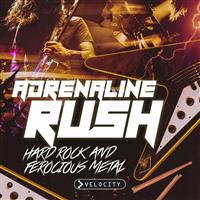 Adrenaline Rush