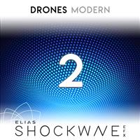 Drones - Modern Vol. 2