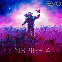 Inspire 4