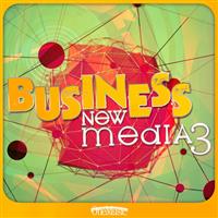Business New Media 3