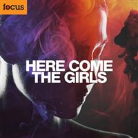 Here Come The Girls