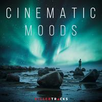 Cinematic Moods