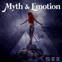 Myth & Emotion