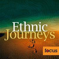 Ethnic Journeys
