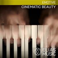 Cinematic Beauty