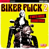 Biker Flick 2