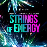 Strings of Energy