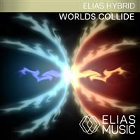 Worlds Collide