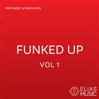 Funked Up Vol. 1