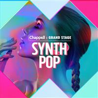 Synth Pop