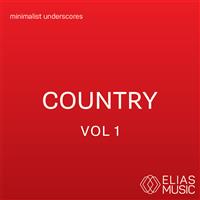 Country Vol. 1